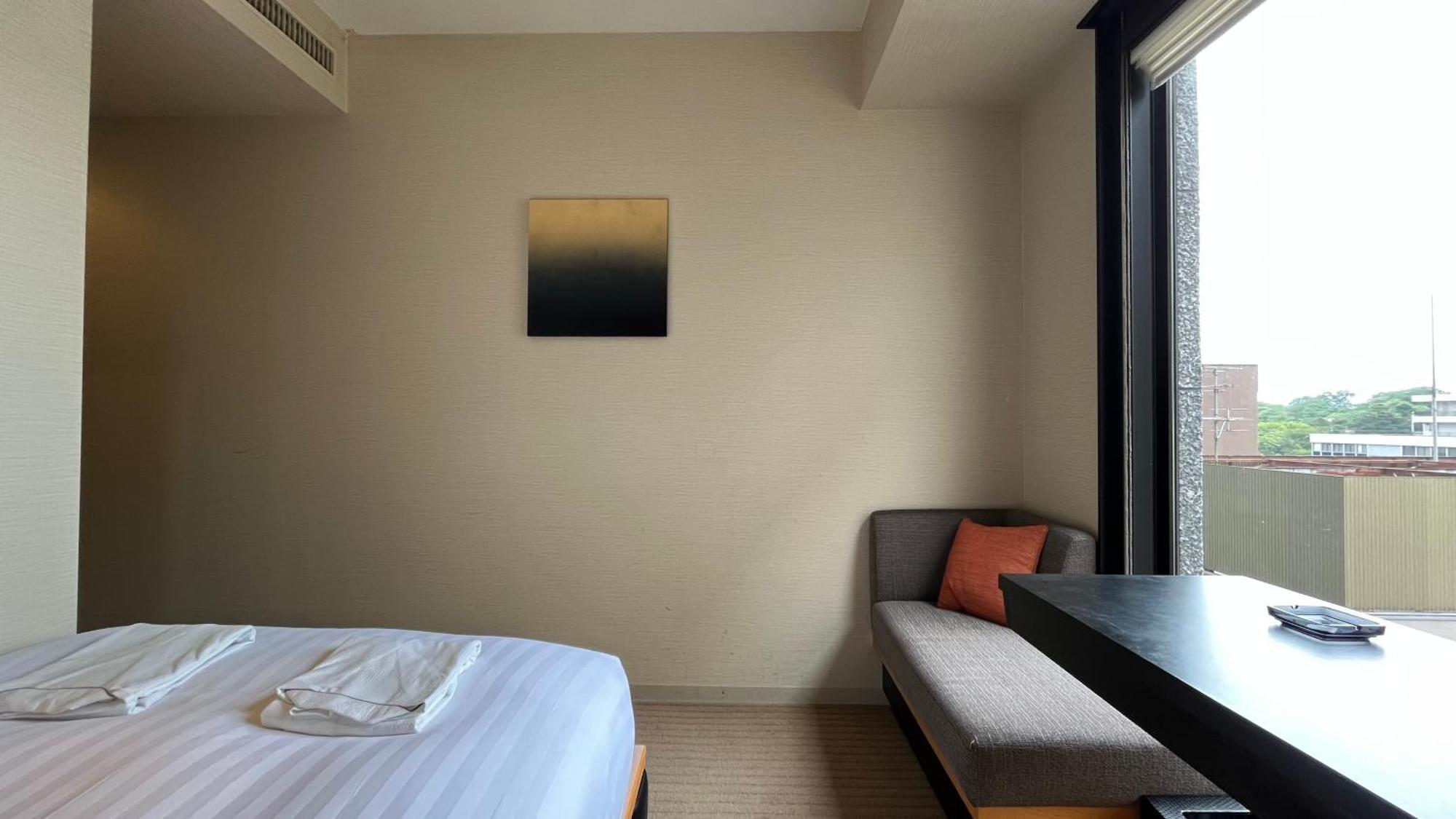 Koko Hotel Premier Kanazawa Korinbo Dış mekan fotoğraf